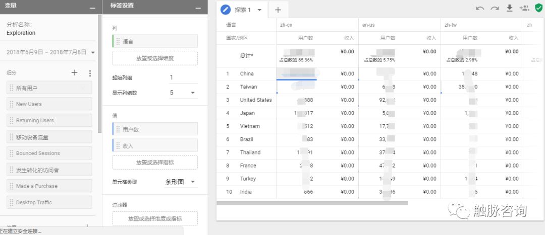 今晚澳门特马开的什么号码2024,前瞻探讨解答解释路径_LE版0.74