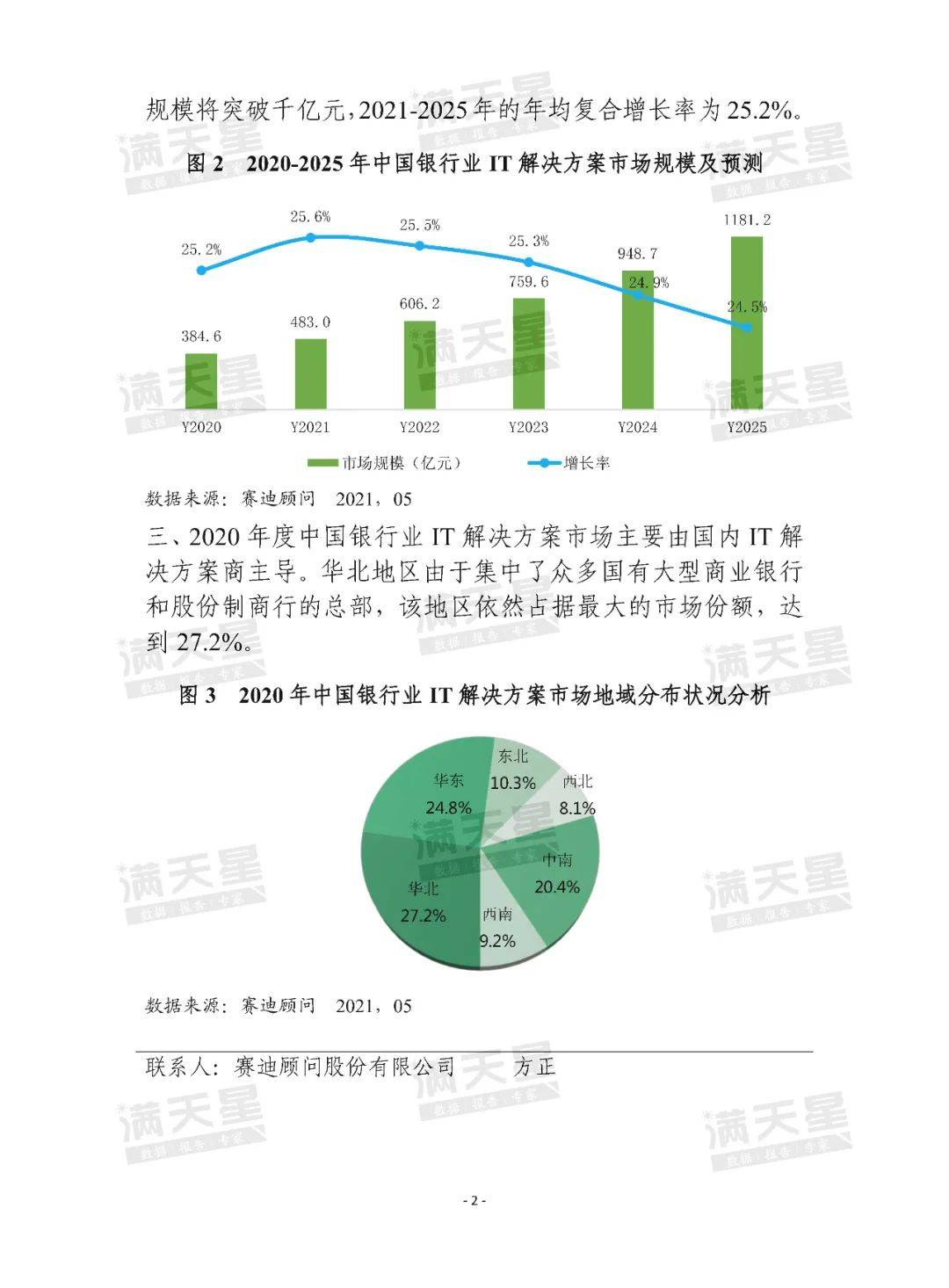 2024澳门今晚开特马开什么,精确解释解答实施_专属版0.62