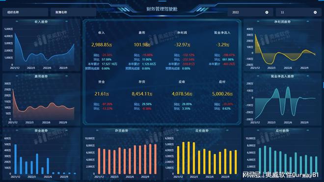 新澳最精准正最精准龙门客栈,深入应用解析数据_单频版4.055