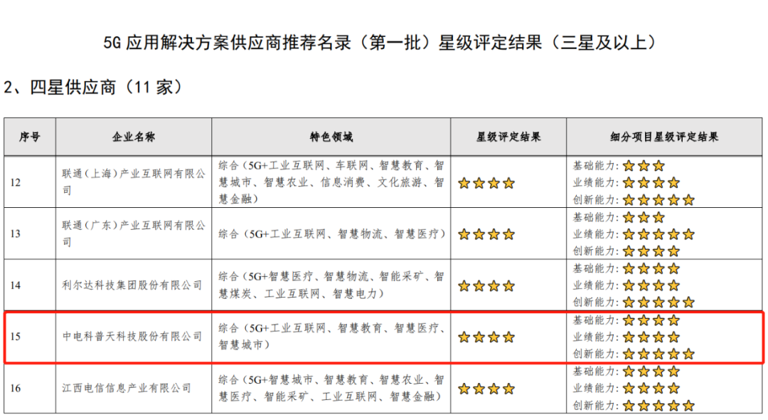 新澳门开奖结果2024开奖记录,创新方案解答解释措施_探索型4.532