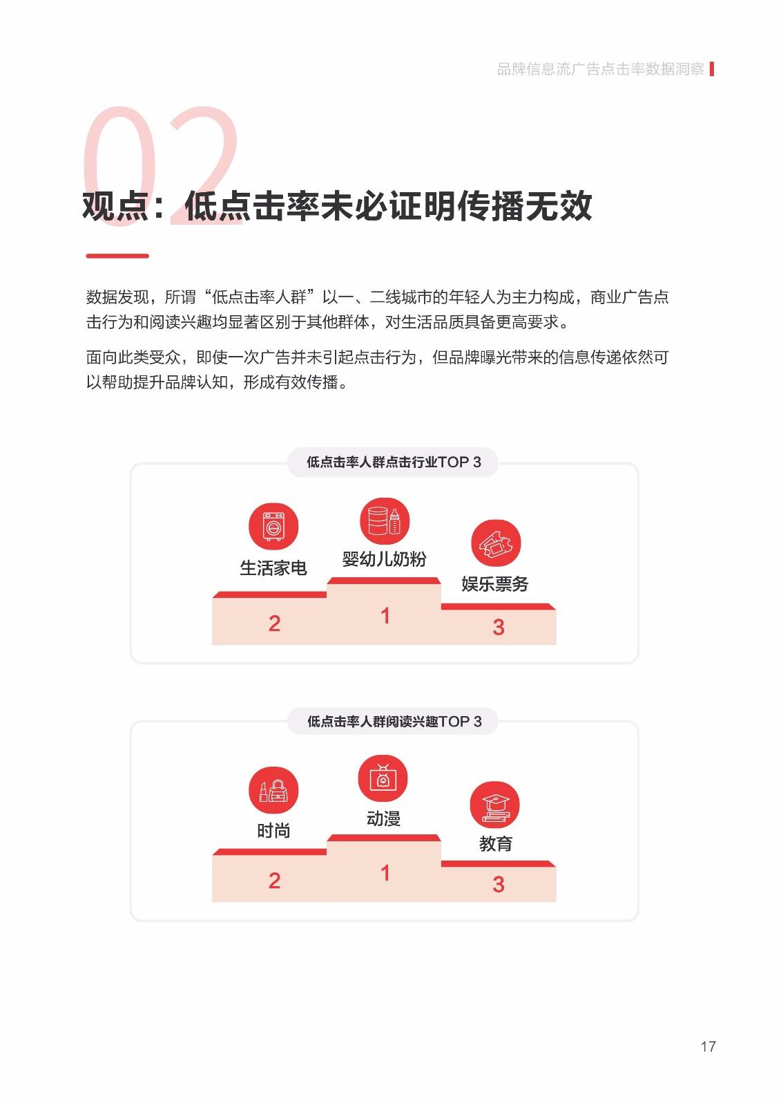 管家婆2024正版资料三八手,全面分析评估说明_W版7.777