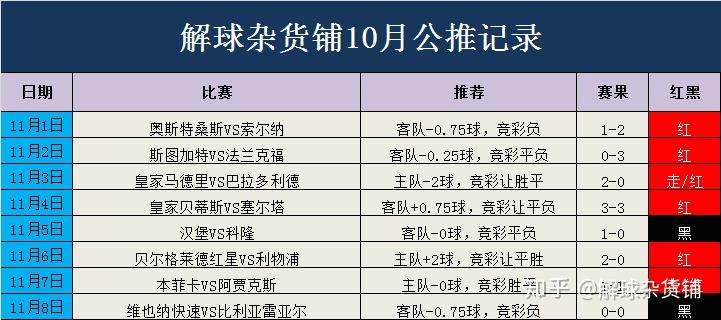 2024澳门特马今晚开奖,精确评估解答解释计划_个性款5.003