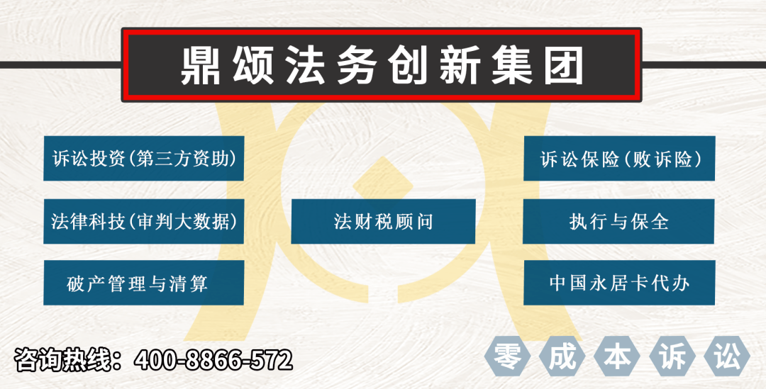 新澳门今晚精准一肖,策略解答解释落实_冠军版8.227