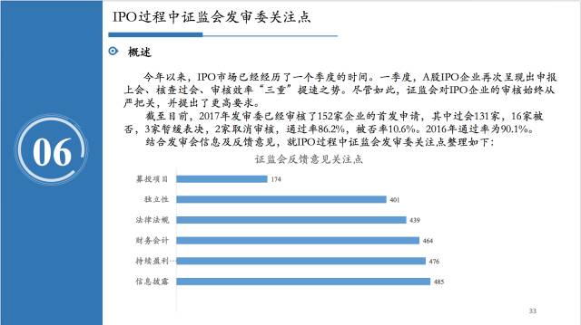 2024资料大全正版资料,权威说明解析_4DM74.146