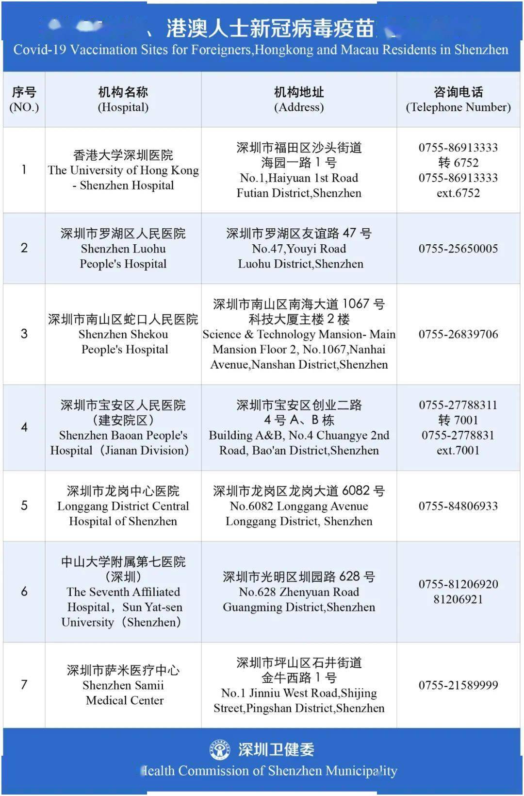 新澳今天最新资料晚上出冷汗,持久性方案解析_AR版77.120