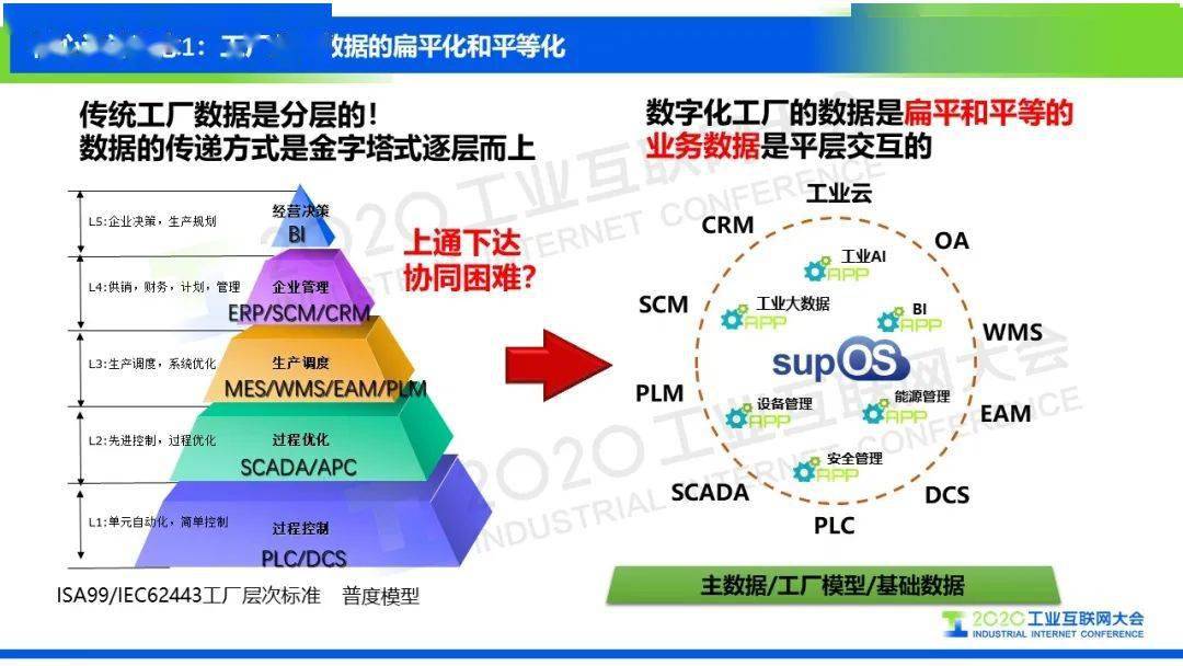 2024年新澳门开采结果,精细设计策略_VE版32.263