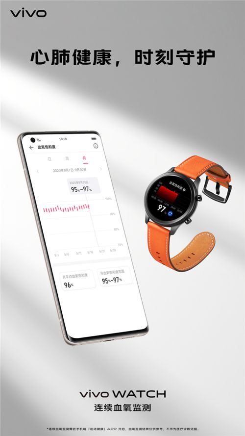 2024香港全年免费资料公开,高效执行计划设计_watchOS98.740