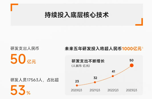 澳门资料大全正版资料2023年公开,理性解答解释落实_XR82.563