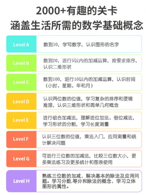 三期必出一期三期必开一期香港,具体步骤指导_Hybrid59.72