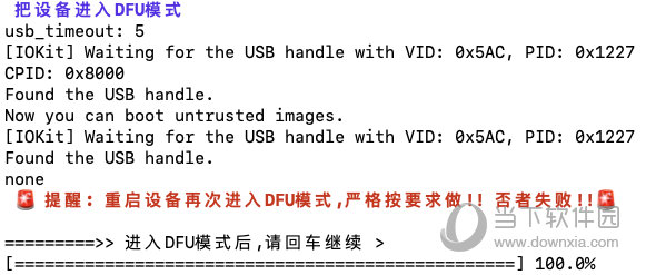 新澳门历史开奖记录查询今天,快捷问题策略设计_精英款63.221