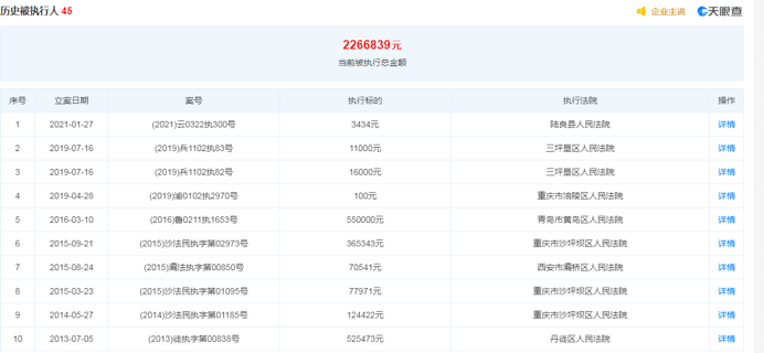 新澳六开奖结果资料查询,数据驱动执行决策_视频版94.349