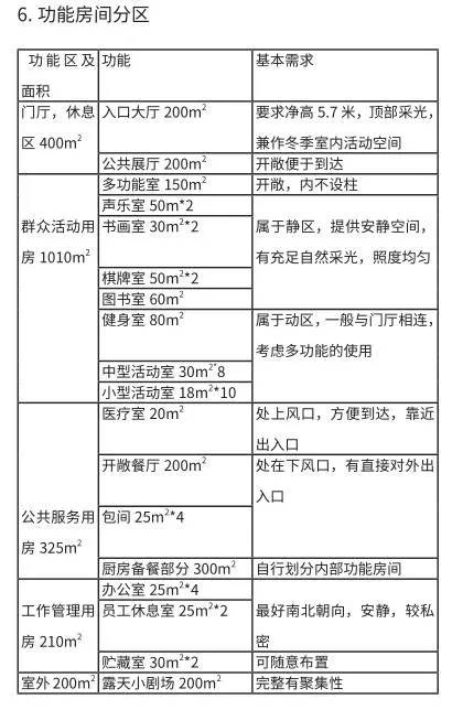 老澳门开奖结果2024开奖,定性解析评估_Superior80.843