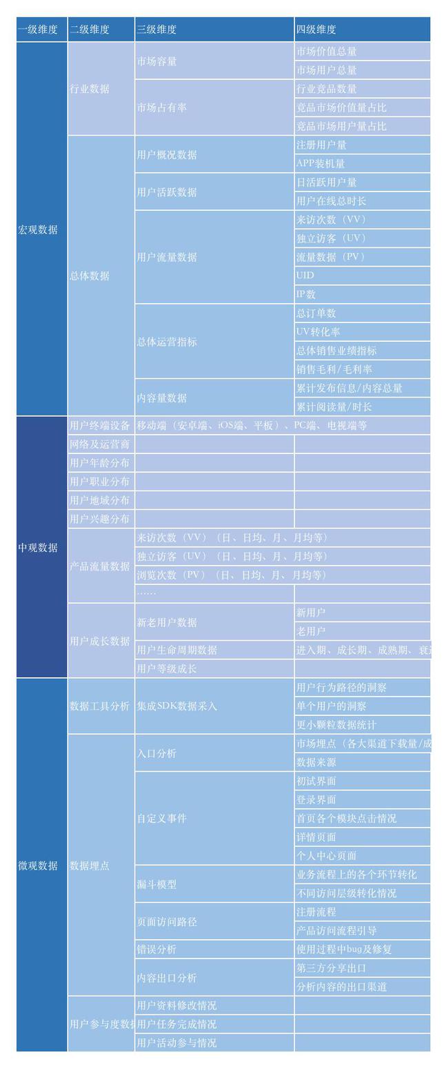 2024香港正版资料免费看,数据驱动计划解析_尊享版50.284