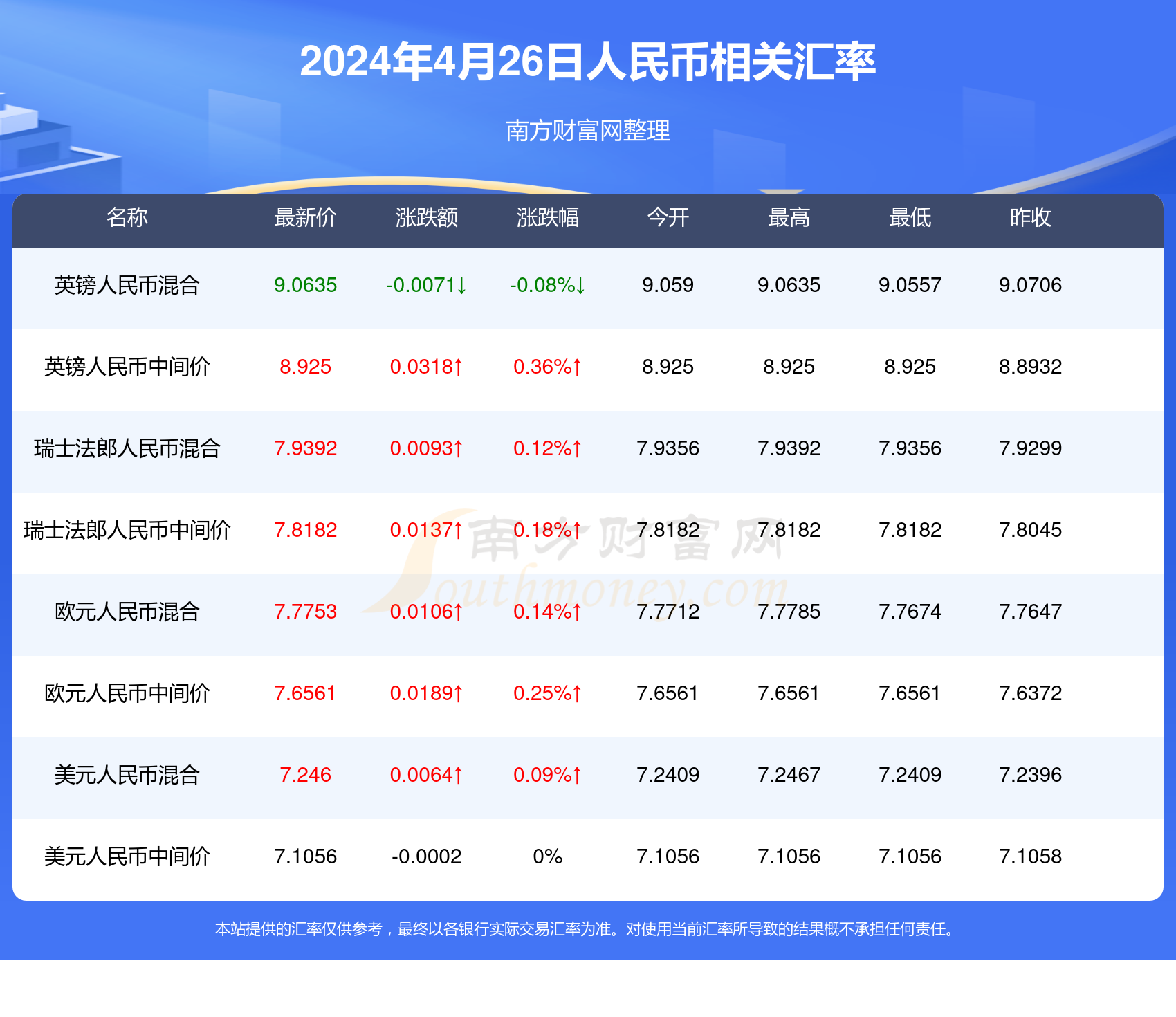 2024新澳门历史开奖记录,精细化策略定义探讨_XT92.521