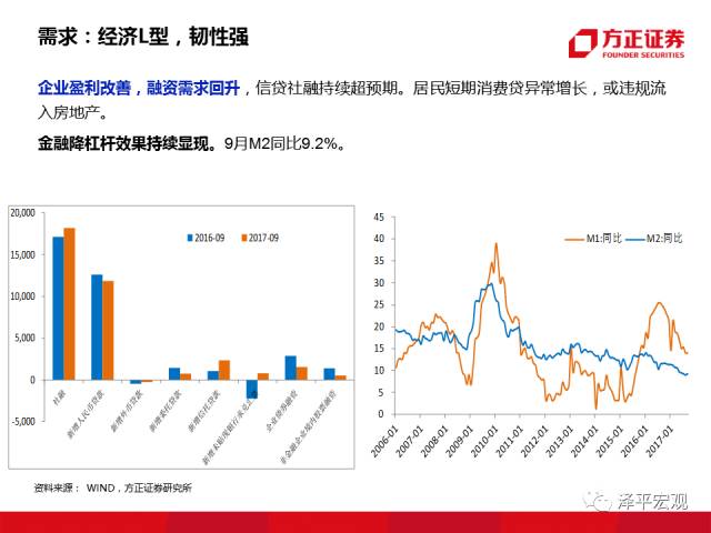 香港二四六开奖结果大全图片查询,预测解答解释定义_VE版84.369