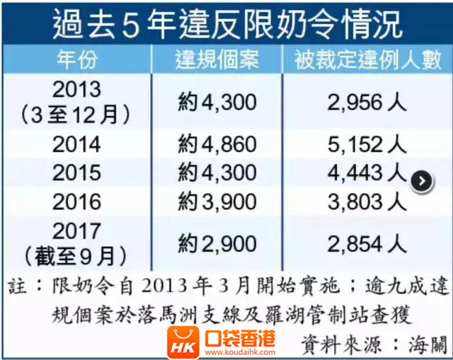 香港免费公开资料大全,涵盖了广泛的解释落实方法_WP91.916