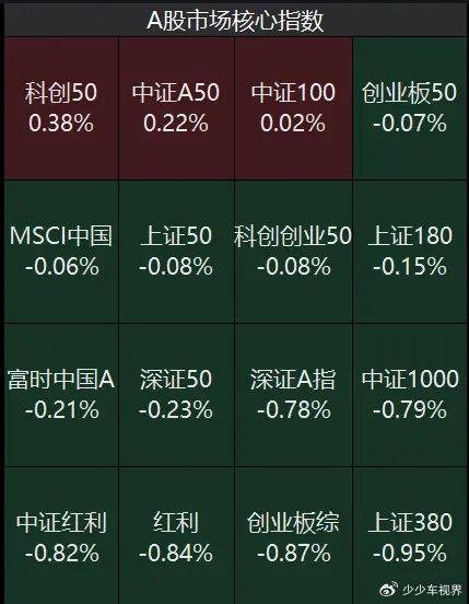 2024澳门特马最准网站,数据整合策略解析_战略版98.507