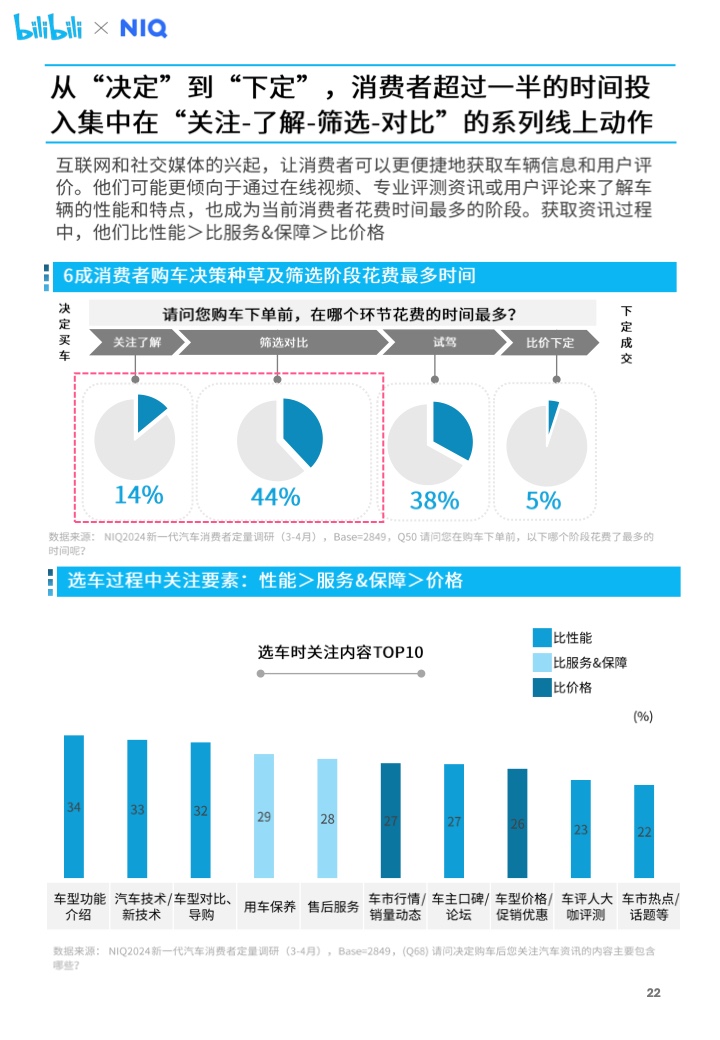 2024年港彩开奖结果,数据决策分析驱动_suite98.919