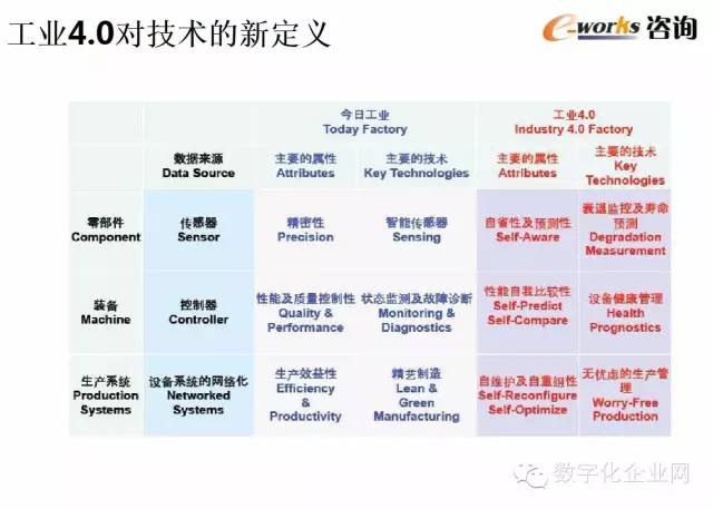 新澳精准资料大全,可靠性计划解析_超值版88.676