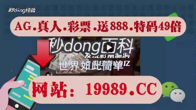 新澳门六开奖结果2024开奖记录查询网站,理念解答解释落实_经典款46.59