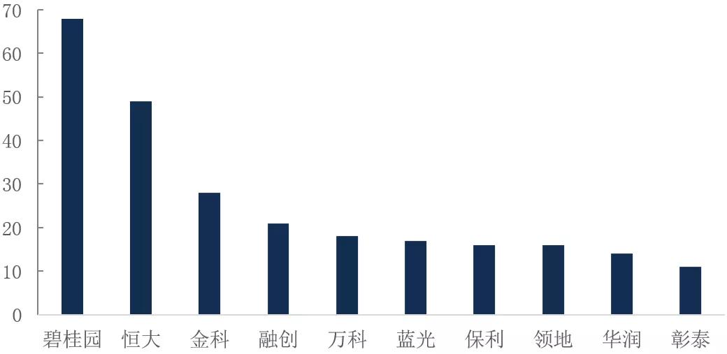 新澳精准资料大全,实地数据验证策略_限量版65.104