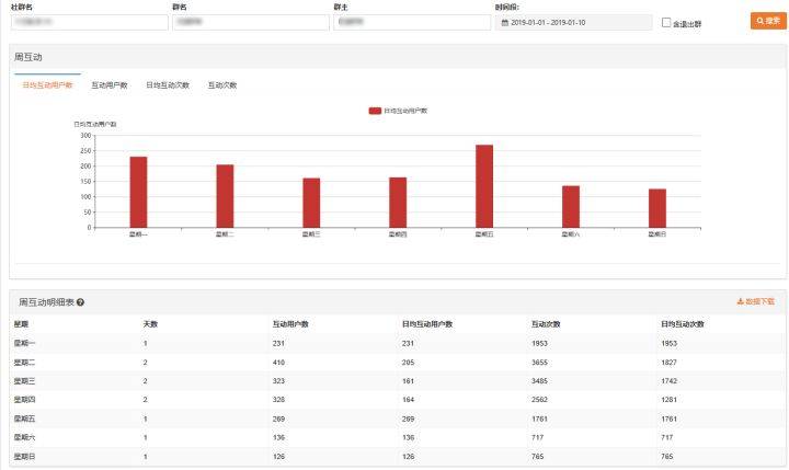 新澳天天开奖免费资料,数据驱动执行决策_进阶款12.182