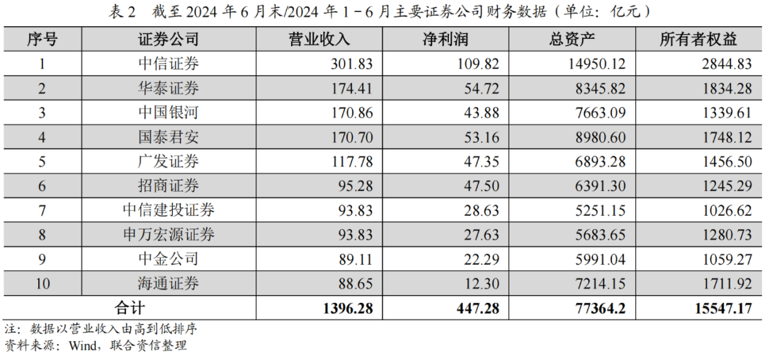 2024新奥马新免费资料,收益成语分析落实_纪念版94.339