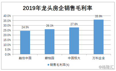 2024新澳门天天彩期期精准,全面实施数据策略_WP51.278