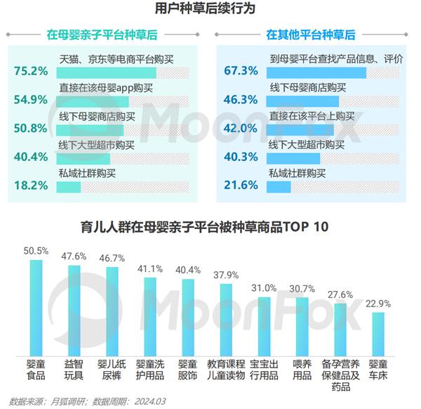 2024年新澳精准资料免费提供网站,数据决策分析驱动_XE版53.825