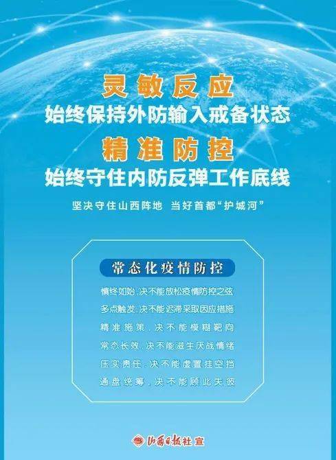 新澳精准资料免费提供生肖版,快速响应计划分析_Hybrid68.656