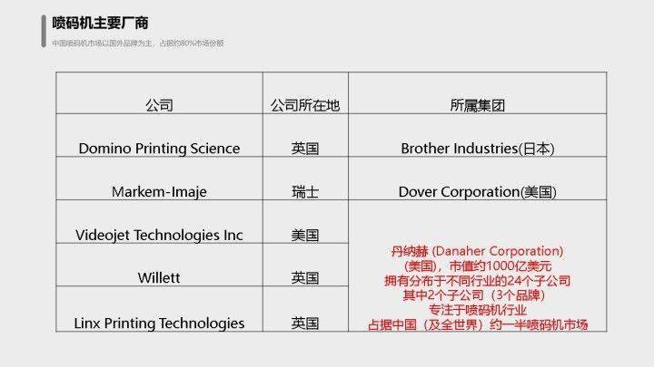 新澳门一码最精准的网站,高速响应执行计划_复刻款30.421