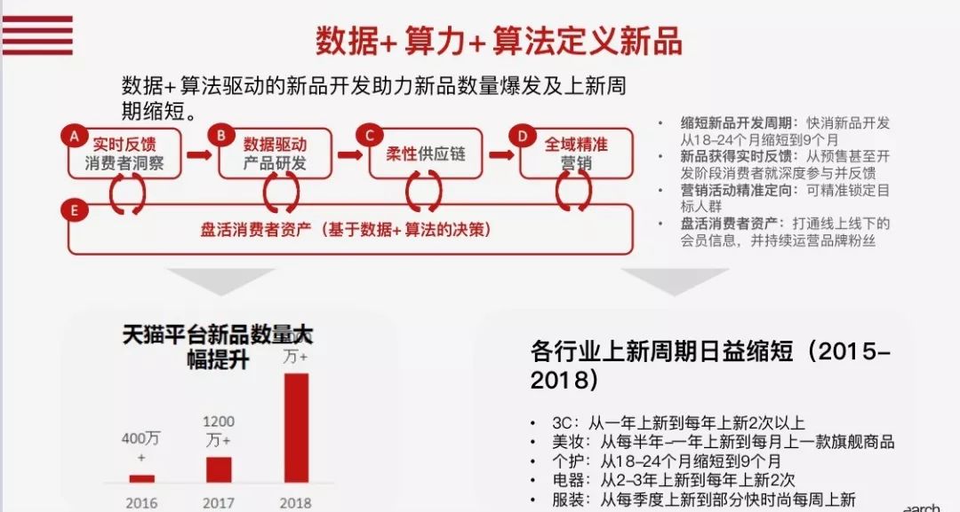 新澳门内部资料精准大全2024,专家观点说明_Gold95.807