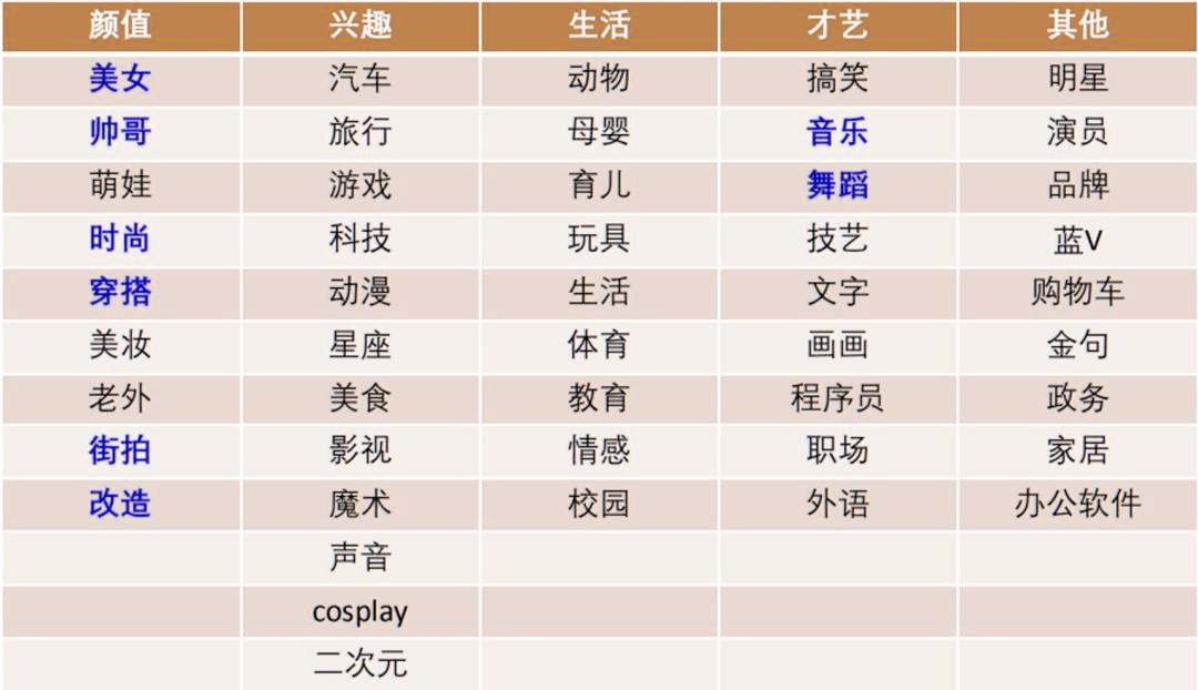 2024澳门天天开好彩精准24码,定性说明评估_投资版42.595