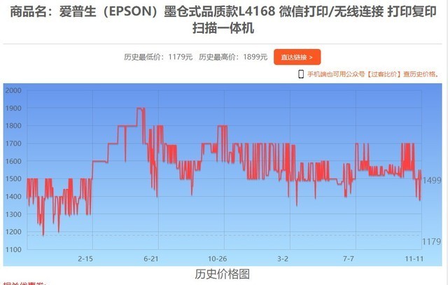 2024澳门特马今晚开奖亿彩网,重要性解释定义方法_PT84.858