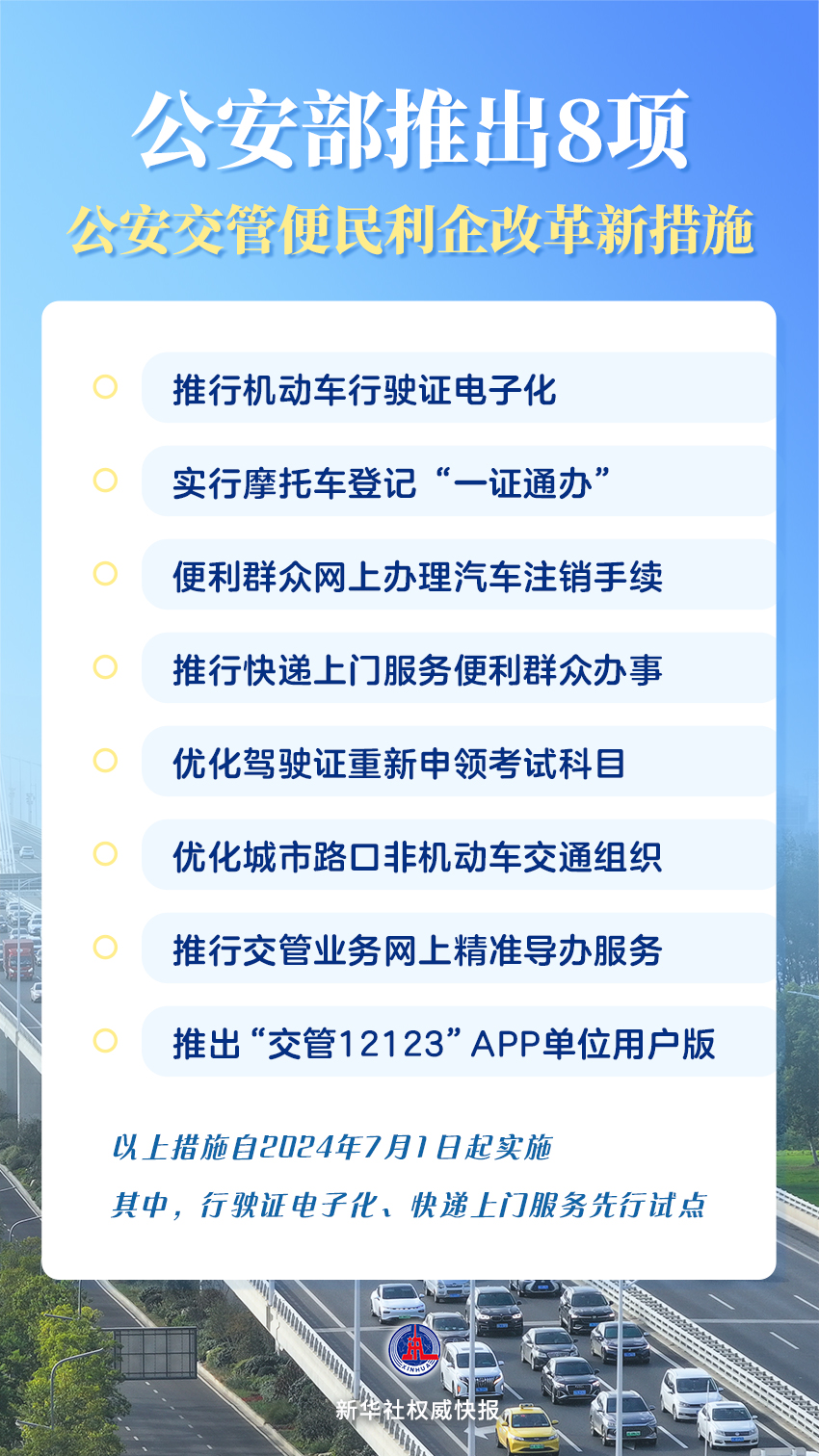 2024年新澳门开采结果,准确资料解释落实_入门版94.254