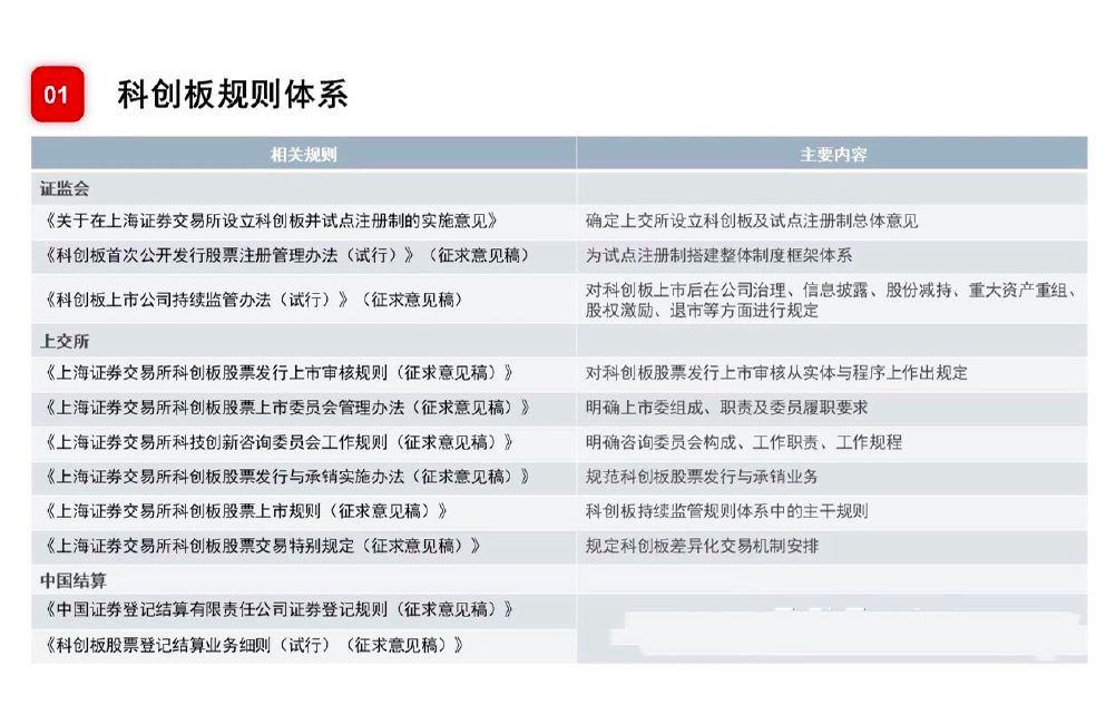 2024新奥天天资料免费大全,专家解读说明_创新版88.792