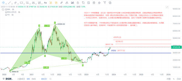 揭秘提升2024—码一肖精准,可持续发展执行探索_策略版17.871