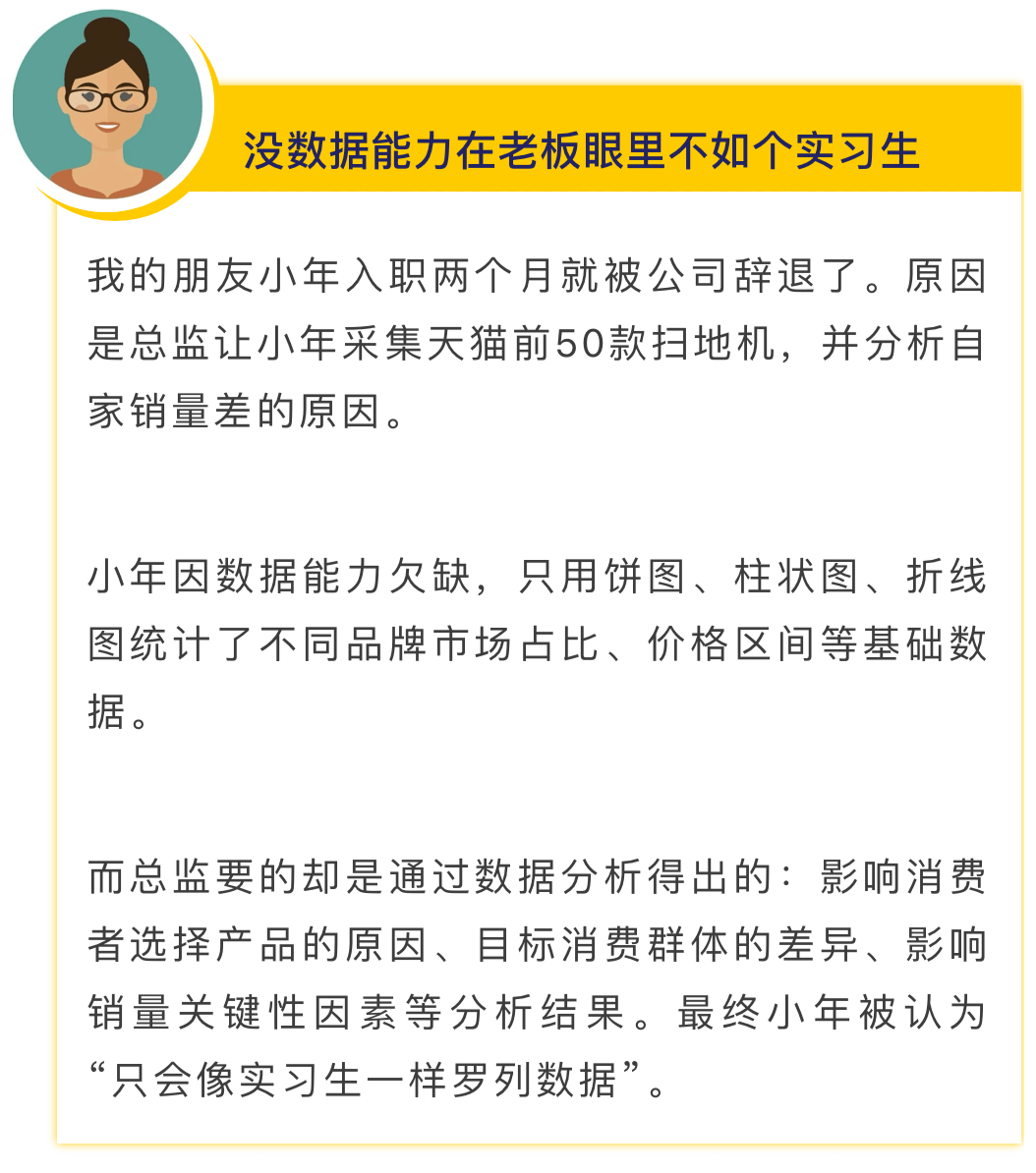 揭秘新澳精准资料免费提供,实地数据执行分析_复古版93.587