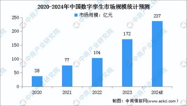 2024王中王资料大全公开,快捷问题解决指南_FHD版23.237