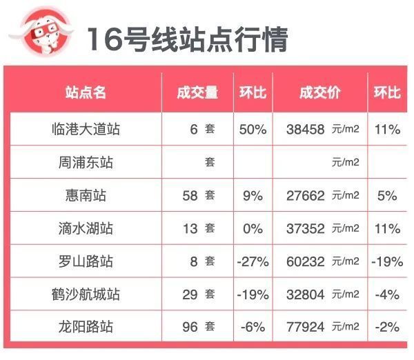 2024澳门今期开奖结果,诠释评估说明_RX版21.111