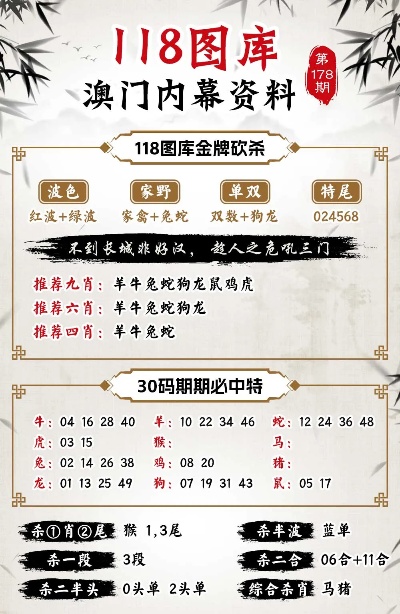 澳门正版内部精选大全,精细化分析说明_经典版34.760