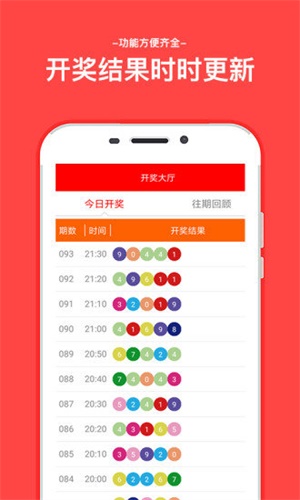 澳门二四六天下彩天天免费大全,系统化评估说明_tShop98.870