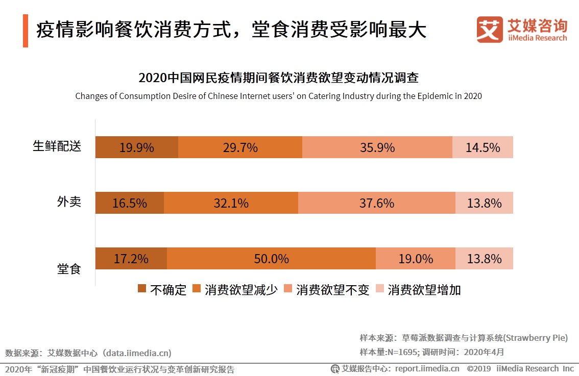 新澳2024年开奖记录,完善的执行机制分析_7DM146.171