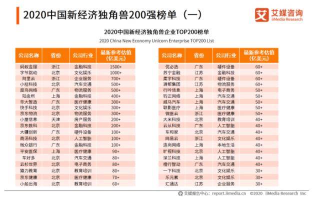 2024新澳免费资料,准确资料解释落实_Prime41.48