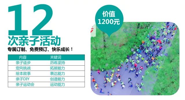 新澳2024年最新版资料,创造力策略实施推广_储蓄版31.683