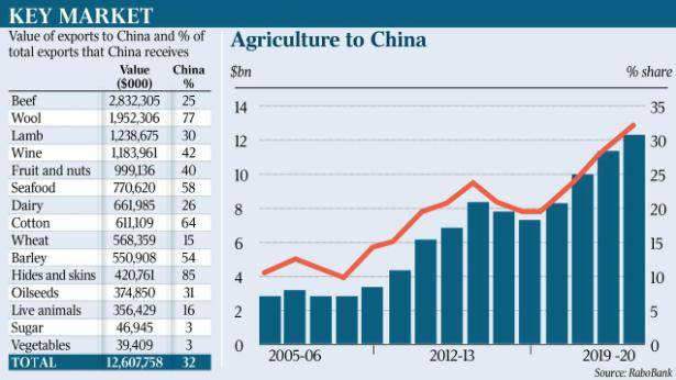 2024年新澳今晚开奖号码,数据驱动策略设计_M版87.343