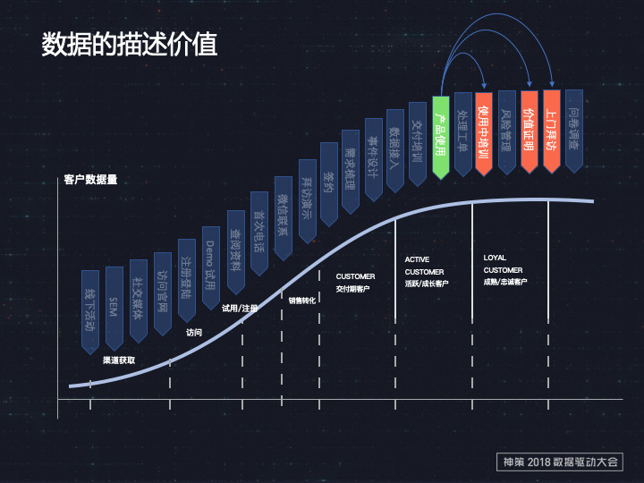 新澳2024正版免费资料,实践策略实施解析_战略版53.379