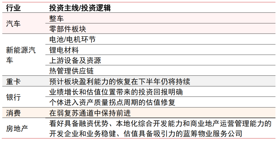 2024年新澳门免费资料大全,统计研究解释定义_4DM63.559