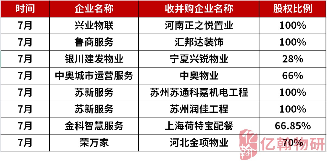 新澳2024年精准资料220期,实际解析数据_AP51.505