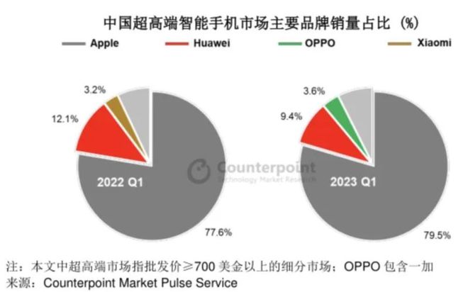 澳门4949最快开奖结果,快速响应执行方案_社交版84.252